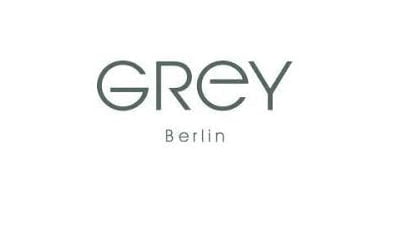 grey-berlin-rabatt