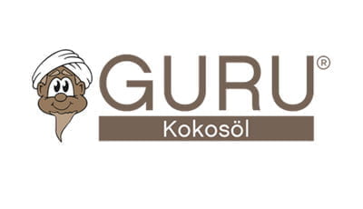 guru-kokosol-gutschein