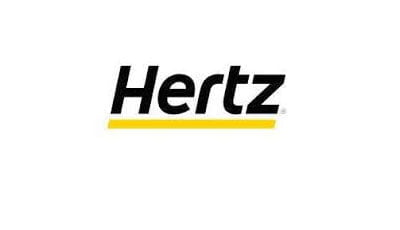 hertz-rabatt