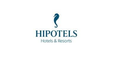 hipotels-gutschein