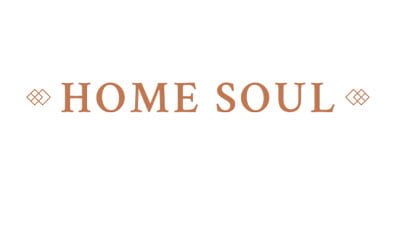 home-soul-rabatt