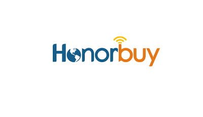 honorbuy-rabatt
