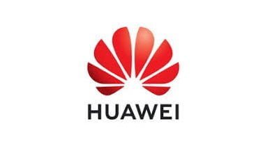 huawei-gutschein