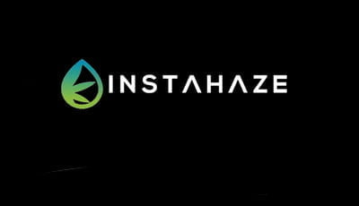 instahaze-rabatt