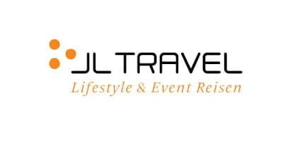 jl-travel-gutschein