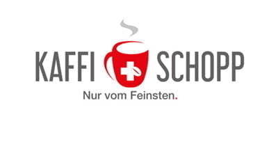 kaffi-schopp-gutschein