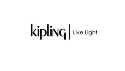 kipling-gutschein