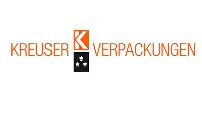 kreuser-rabatt