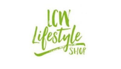 lcw-shop-gutschein