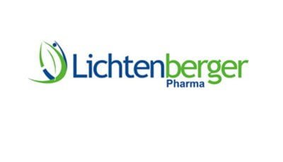 lichtenberger-gutschein