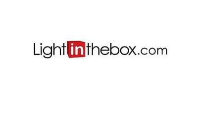 lightinthebox-rabatt