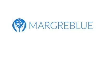margreblue-gutschein