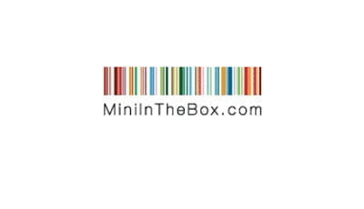 minilnthebox-gutschein