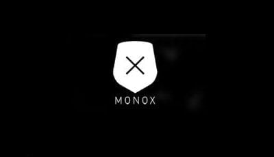 monox-rabatt