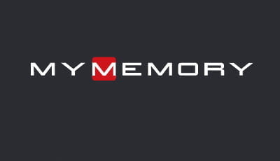 my-memory-rabatt