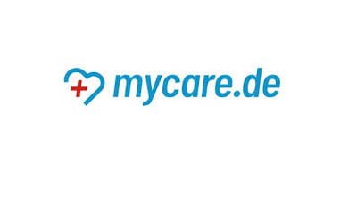 mycare-rabatt