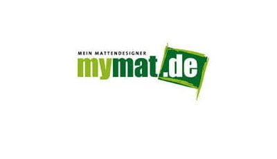mymat-gutschein