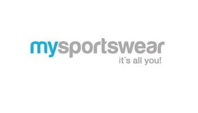 mysportswear-rabatt