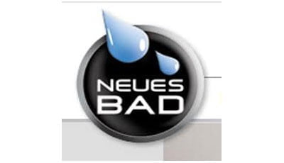 neuesbad-rabatt