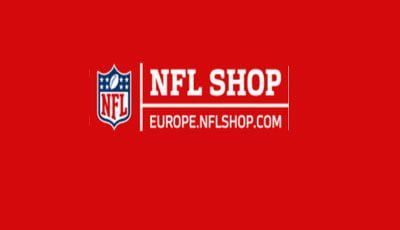 nfl-shop-rabatt