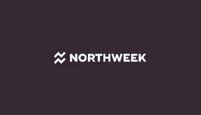 northweek-gutschein