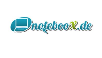 notebox.de-gutschein