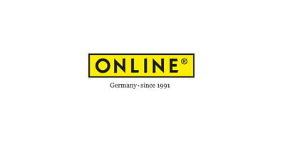onlinepen-rabatt