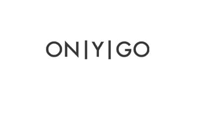 onygo-rabatt