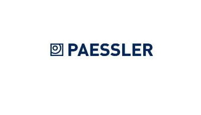 passler-rabatt