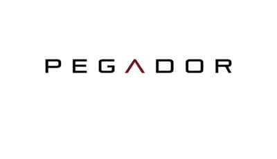 pegador-rabatt