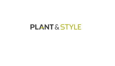 plant&style-rabatt