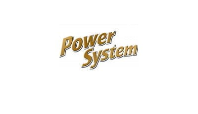 power-system-gutschein