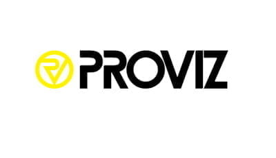 proviz-sport-rabatt