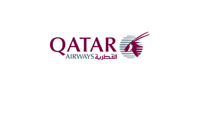 qatar-airways-rabatt