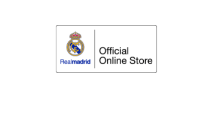 realmadrid-rabatt