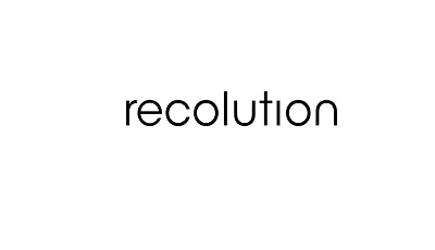 recolution-rabatt