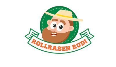 rollrasen-rudi-gutschein