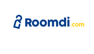 roomdi-gutschein