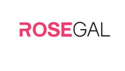 rosegal-rabatt