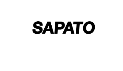 sapato-rabatt