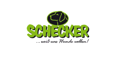 schecker-rabatt
