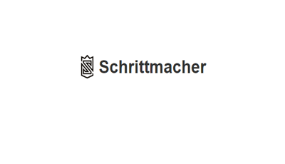 schrittmacher-gutschein