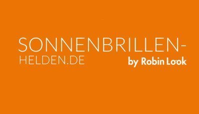 sonnenbrillen-gutschein
