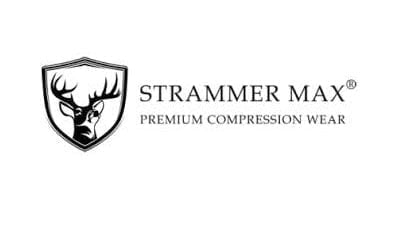 strammer-max-rabatt