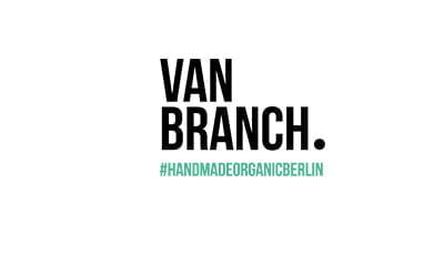 vanbranch.de-rabatt