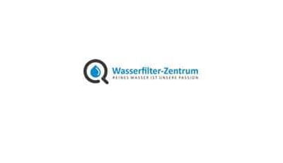 wasserfilter-zentrum-rabatt