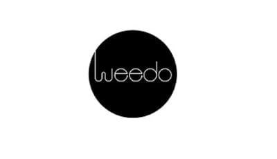 weedo-gutschein