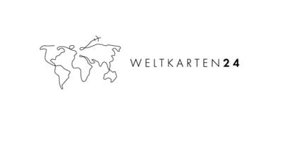 weltkarten24-gutschein