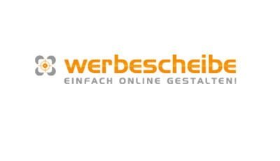 werbescheib-rabat