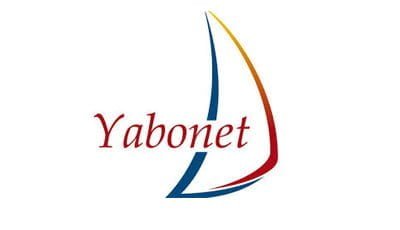 yabonet-gutschein